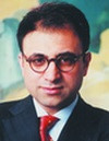 M. Walid Nakschbandi